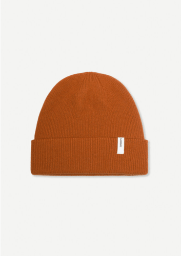 The Beanie 2280 Potters Clay - lacontra