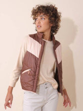 Load image into Gallery viewer, Jacket Detachable Waist Coat - lacontra
