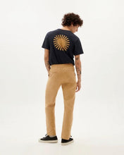 Load image into Gallery viewer, Camel Light Travel Pants - lacontra
