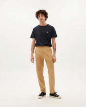 Load image into Gallery viewer, Camel Light Travel Pants - lacontra
