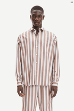 Load image into Gallery viewer, Marley Shirt 14205 - lacontra
