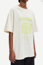 Load image into Gallery viewer, Sun t-shirt 12700 - lacontra
