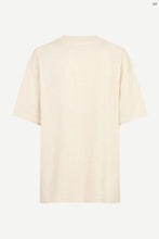 Load image into Gallery viewer, Sun t-shirt 12700 - lacontra
