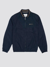 Load image into Gallery viewer, Sports Blouson - lacontra
