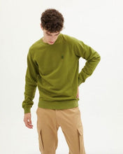 Load image into Gallery viewer, SOL PARROT SWEATSHIRT - lacontra
