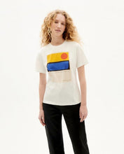 Load image into Gallery viewer, LE SOLEIL T-SHIRT - lacontra
