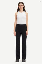 Load image into Gallery viewer, Sarih trousers 14212 - lacontraroom
