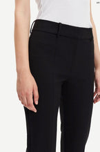 Load image into Gallery viewer, Sarih trousers 14212 - lacontra

