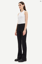Load image into Gallery viewer, Sarih trousers 14212 - lacontra
