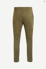 Load image into Gallery viewer, Smithy Trousers 14522 - lacontra
